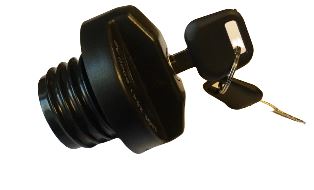 TKN FD-DKP-302 Yakit Depo Kapaği Ford Focus 98-05